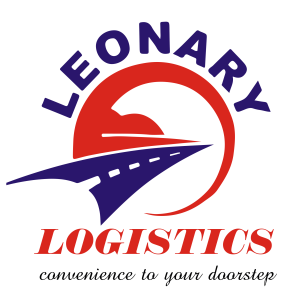 Leonary Logistics